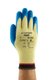 Gants ActivArmr® 80-600VP taille 9