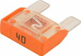 Fusible 40A