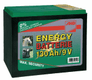 Batterie 9V 130Ah AKO