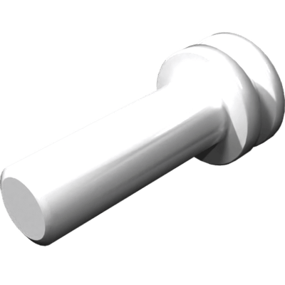 Pièces agricoles - Pièce divers - boulon fileté