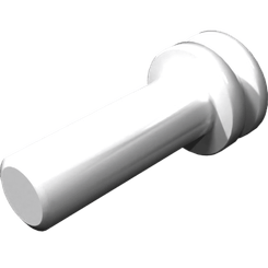 Pièces agricoles - Pièce divers - boulon fileté