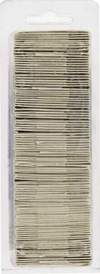 Chimie - Chimie divers - Lames pour grattoir (x100)