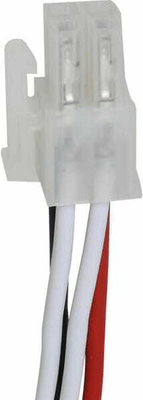 Pièces agricoles - Eclairage - Batterie NiMH 18V 2200 mAh