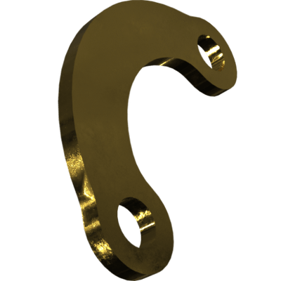 Pièces agricoles - Pièce divers - Bague JSM-4550-50