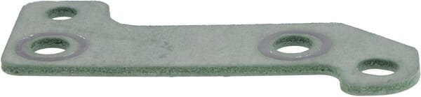 Pièces agricoles - TP pièce origine - Plaque d'isolation