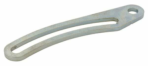 Pièces agricoles - Tracteur pièce origine - Tendeur de courroie CNH