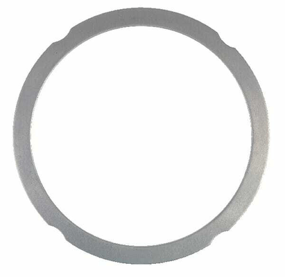 Pièces agricoles - TP pièce origine - Joint de culasse 1,1 mm