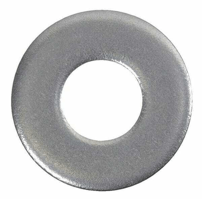 Pièces agricoles - Fasteners - Rondelle lourde M18, inox A2