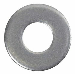 Pièces agricoles - Fasteners - Rondelle lourde M18, inox A2