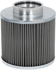 Pièces agricoles - Pièce divers - Filtre hydraulique