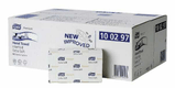 Serviette Prem. Tork souple