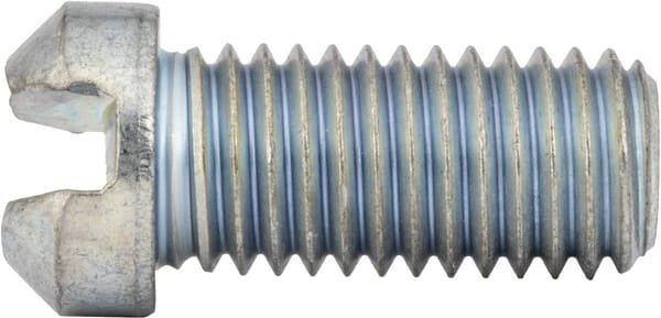 Pièces agricoles - Pièce divers - Boulon