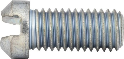 Pièces agricoles - Pièce divers - Boulon