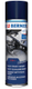 Mousse nettoyante Multi X-in-1 aérosol 500 ML (par 1)