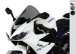 Bulle MRA Racing R - Triumph Daytona 675