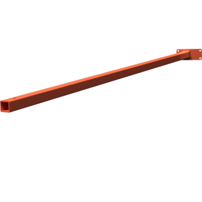 Pièces agricoles - Pièce Semoir - Pièce Semoir Kverneland A139678577