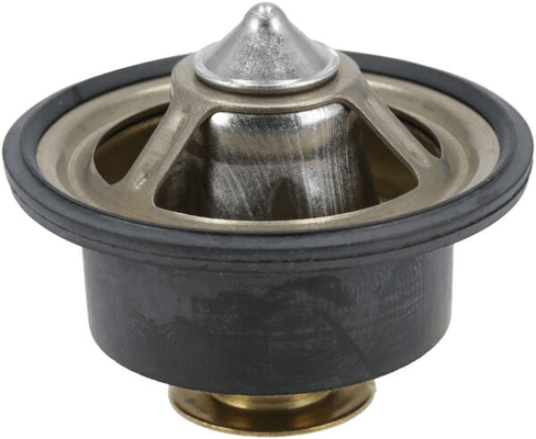 Pièces agricoles - TP pièce origine - Thermostat