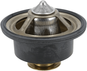 Pièces agricoles - TP pièce origine - Thermostat