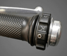Stabilisateur de vitesse KAOKO Cruise Control Royal Enfield 650 Interceptor