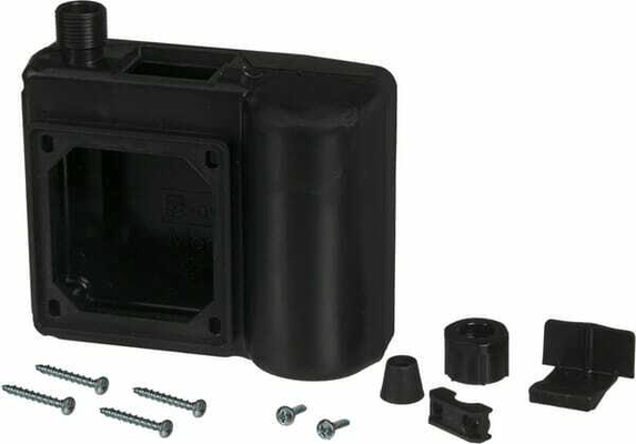 Pièces agricoles - Outils atelier - Kit boîte de raccordement Panther 56/72