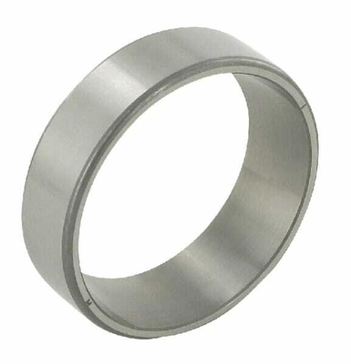 Pièces agricoles - Tracteur pièce origine - Coussinet de palier