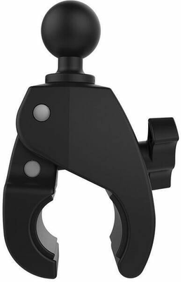 Pièces agricoles - Pièce Pulvérisateur - Support de fixation RAM C