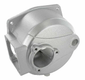 Corps de pompe WP260