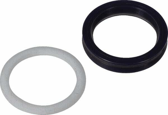 Pièces agricoles - Hydraulique - Jeu de joints pour FFH-08-M