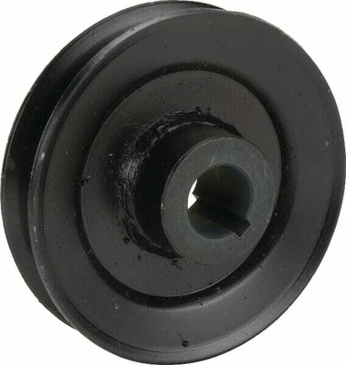 Pièces agricoles - Jardin et forêt pièce origine - Poulie