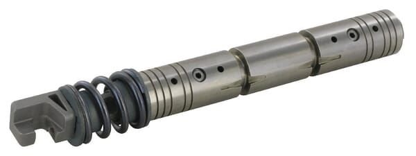 Pièces agricoles - Hydraulique - Tiroir 65 L/M 157-B-9123