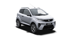 Voiture sans permis Aixam CROSSOVER PREMIUM