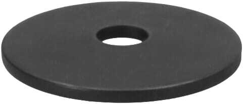 Pièces agricoles - Jardin et forêt pièce origine - Rondelle élastique