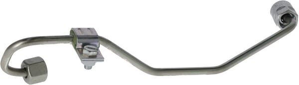 Pièces agricoles - TP pièce origine - Tuyau haute pression