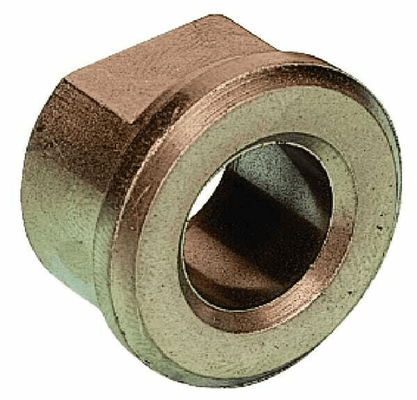 Pièces agricoles - Jardin et forêt pièce adaptable - Douille p/ AYP/ Murray 5/8"x1-1/8"