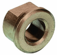 Douille p/ AYP/ Murray 5/8"x1-1/8"