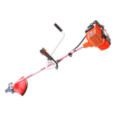 Materiels - Débroussailleuse - Débroussailleuse Kubota KBC43H-RS