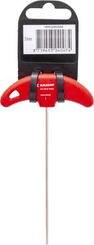 Outils - Outils divers - Clé hexagonale 2x125 mm
