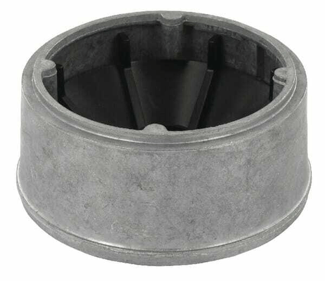 Pièces agricoles - Tracteur pièce origine - Élément filtrant