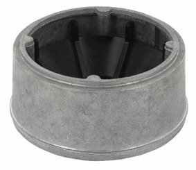 Pièces agricoles - Tracteur pièce origine - Élément filtrant