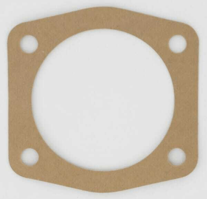 Pièces agricoles - Machines - Joint