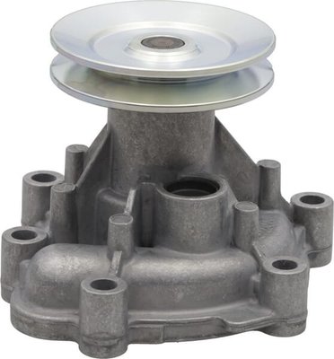 Pièces agricoles - TP pièce origine - Pompe de refroidissement