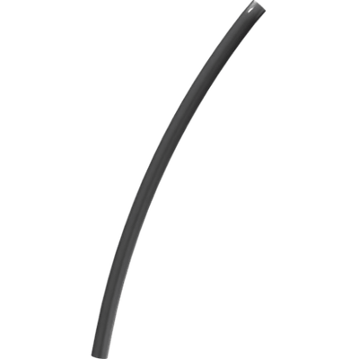 Pièces agricoles - Pièce divers - Tuyau de descente 20x12 Tress Nobel