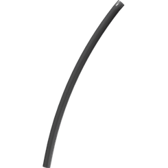 Pièces agricoles - Pièce divers - Tuyau de descente 20x12 Tress Nobel