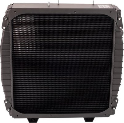 Pièces agricoles - Tracteur pièce origine - Radiateur