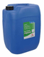 Nettoyant écologique industriel Dreumex Eco Cleaner 30L