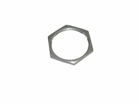 Pièces agricoles - Pièce Pulvérisateur - Écrou HD30 SH 24