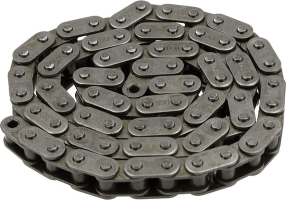 Pièces agricoles - Jardin et forêt pièce origine - Chaîne