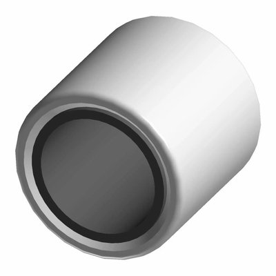 Pièces Quad & Motos - Pièces communes - ROLLER AND BUSHING ASSEMBLY