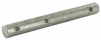 Pivot Gaspardo