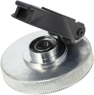 Pièces agricoles - TP pièce origine - Bouchon de remplissage de carburant